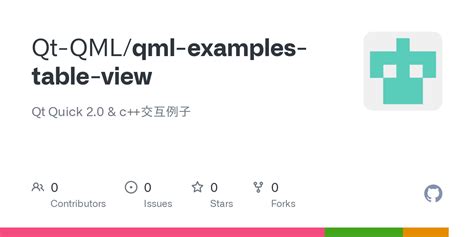 qmmlq|qml.